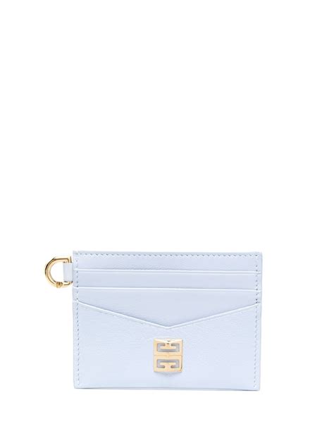 givenchy väska rea|givenchy card holder bag.